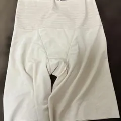 UNIQLO エアリズム L エアリズムボディシェイパー