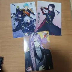 Item thumbnail for item 339a3a8c-be28-4b74-8b5b-9a09c829a175