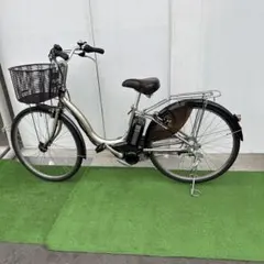2026年最新】電動アシスト自転車の人気アイテム - メルカリ