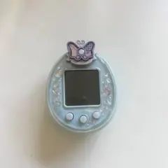 2026年最新】たまごっちピース メロディランドの人気アイテム - メルカリ