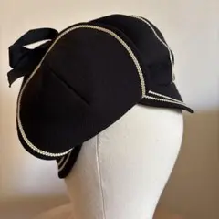 Item thumbnail for item 4ccedd0f-711a-4524-98ef-69c77862623e