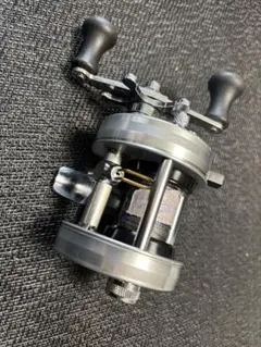 2026年最新】アブガルシア 2500Cの人気アイテム - メルカリ