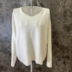 セブンデイズサンデイ