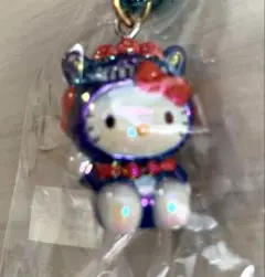 グアムサイパン限定⭐︎日焼けキティちゃんウクレレ - メルカリ