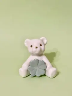 2025年最新】ノリタケ 置物 くまの人気アイテム - メルカリ