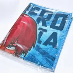 僕のヒーローアカデミア ヒロアカ 轟 焦凍 キャラクター 大判タオル