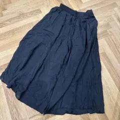 UNFILO カジュアルパンツ Mサイズのサムネイル