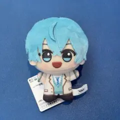 すとぷり ちびぐるみ～制服ver.～ ころん