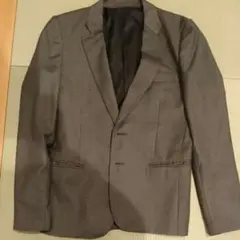 【ジャーナルスタンダード】ジャケット  Sサイズ