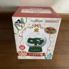 2026年最新】ミセスグリーンアップル フィギュアの人気アイテム - メルカリ