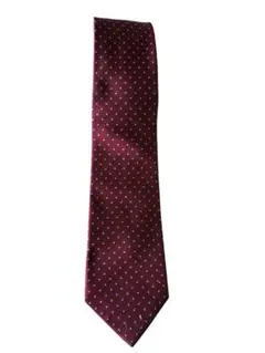 Item thumbnail for item e8486c4d-f877-4d48-9362-0c43b79747d8