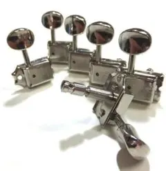 Item thumbnail for item 99ee190b-15eb-448f-a357-e859ba812a38