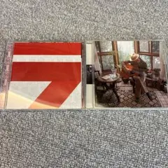 2026年最新】スーパー・バター・ドッグの人気アイテム - メルカリ