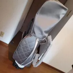 Item thumbnail for item f9a001ff-7cae-4326-9630-b38d1278027e