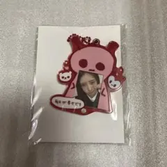 summit　～購入後は一言メッセを…～様 リクエスト 2点 まとめ商品