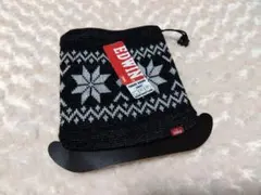 Item thumbnail for item 2f4e1271-17c3-4828-a552-f649bc242bfc