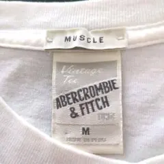 Item thumbnail for item 81b063bb-0740-4087-a4f5-9a8e10287d7d