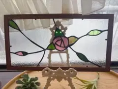 【k3717様専用】追加分