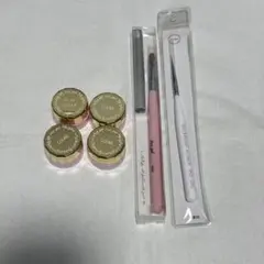 iro gel セットのサムネイル