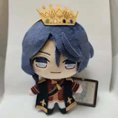 Item thumbnail for item 712d51bd-7077-4b3e-8ebc-1bb4fd887774