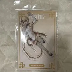 2026年最新】フェアリーテイル ルーシィ アクリルスタンドの人気