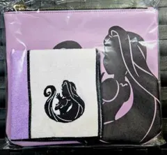 Item thumbnail for item fd38f99c-d536-492a-af60-0d6f6ef3089b