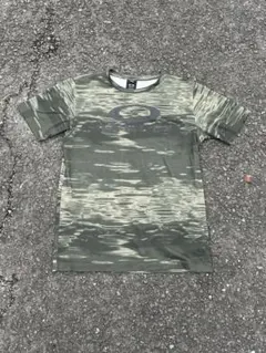 サルセーション SALSATION ウェア tie-dye - メルカリ