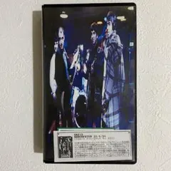 Item thumbnail for item d43ae50e-3496-478e-8735-73dbd8e6ab3b