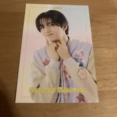 2026年最新】高桑真之の人気アイテム - メルカリ