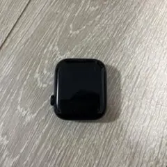 apple watch 7