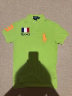 Polo by Ralph Lauren ポロシャツのサムネイル