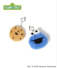 Item thumbnail for item 8736bf8d-67a1-4d3d-9bee-0977fd75b9d7