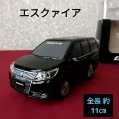 Item thumbnail for item 764f0fb5-3274-4d0e-89d6-d96ebfd9bd70