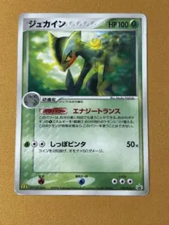 ポケモンカード ヒノアラシ【プロモ マクドナルド】 - メルカリ
