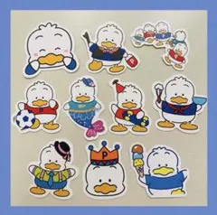 あぴ様 リクエスト 2点 まとめ商品