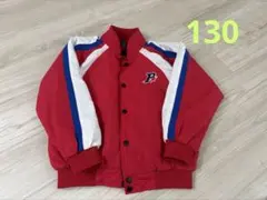 2026年最新】ポルテ ジャンパーの人気アイテム - メルカリ