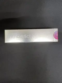 Lashaddict アイラッシュコンディショニングセラム 5mlのサムネイル