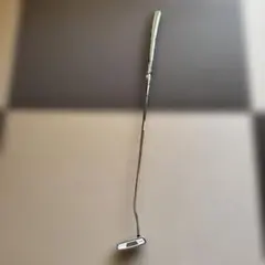 Item thumbnail for item 9bb005b1-aa16-41d7-a03f-d4fd8bb6c6c0