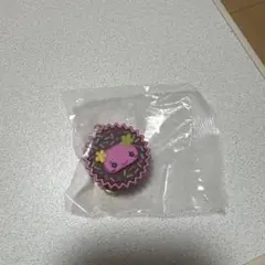 たまごっち ふらわっち 手作りおやつチャーム