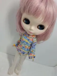 Item thumbnail for item 63971ef4-61ca-40d5-a6d0-0ec01d15ed99