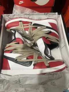 2025年最新】vogal standの人気アイテム - メルカリ