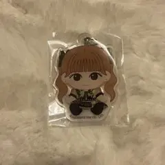 FRUITSZIPPER 早瀬ノエル 東京ドーム アクリルマーカー