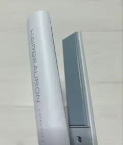 Item thumbnail for item 9fa0cf1d-4549-44f1-8d08-63f9861d9fa2