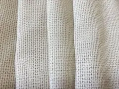 67062933_1
