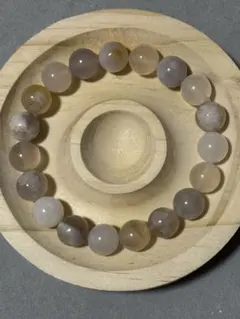 pokemon505050様 リクエスト 2点 まとめ商品