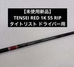 激レア！ダイコープロフィールド釣技レジェンド1号5.3mスペシャル磯