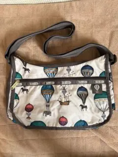 2025年最新】風間ゆみえ レスポの人気アイテム - メルカリ