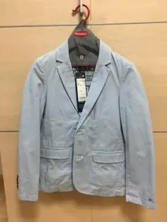 TOMMY HILFIGER ジャケット