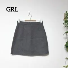 Item thumbnail for item 330f2c06-1014-4b7e-bdfa-9211d8244c8d