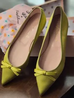 Item thumbnail for item 6eb673c7-96e7-4d30-ad46-47a0d94c351f